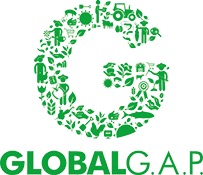 GLOBALG.A.P. Logo