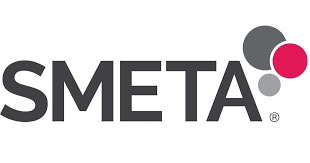 SMETA Logo