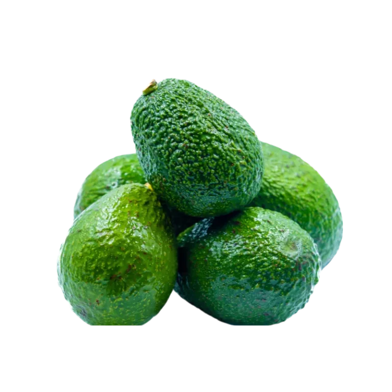 Premium Avocado