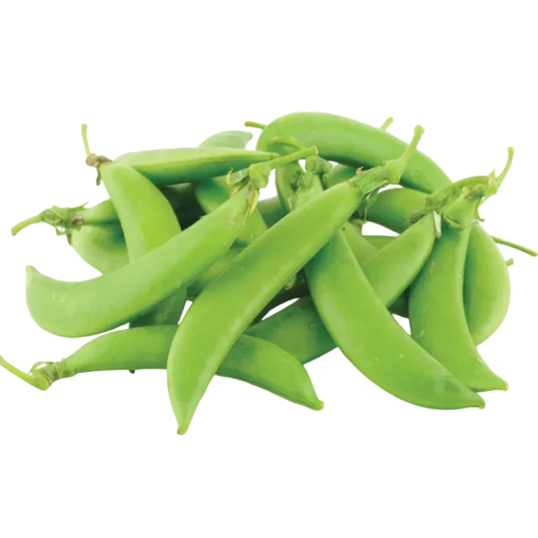 Premium Sugar Snaps